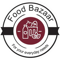 Food Bazaar